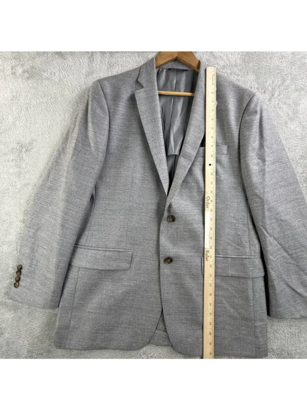 Ralph Lauren vintage ralph